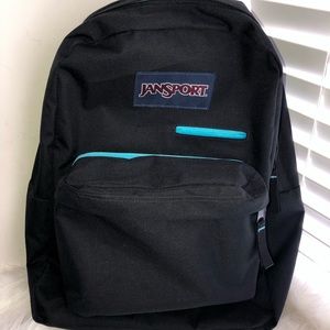 JANSPORT Backpack